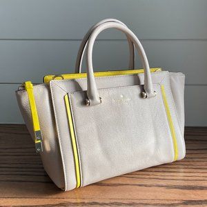 kate spade | garrett street small orley